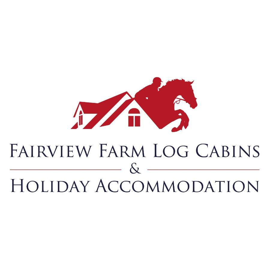 The Little John Petite Cosy Log Cabin - Sleeps 2, Great For Romantic Breaks, Couples, Single Guests, Near Sherwood Forest At Fairview Farm, Nottingham Set In 88 Acres Blidworth Екстер'єр фото